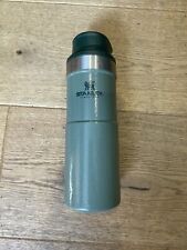 trigger bottle for sale  ABERDEEN