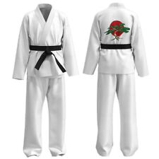 2024 new karate for sale  UK