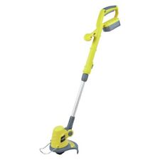 Challenge 23cm cordless for sale  SALE