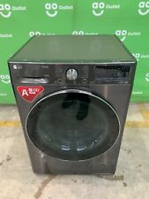 Washing machine f6v910btsa for sale  CREWE