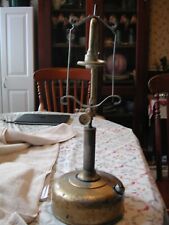 Leacock kerosene lamp for sale  White Post