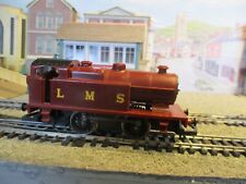 Hornby lms livery for sale  SOUTHAMPTON