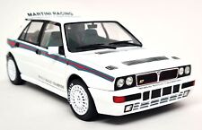 Solido lancia delta for sale  BOGNOR REGIS