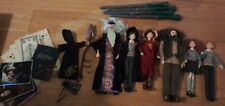 Harry potter mattel for sale  Shipping to Ireland