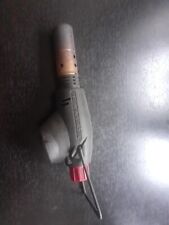 Blowtorch rothenberger used for sale  ELY