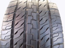 pair 17 225 tires 55 for sale  West Mifflin