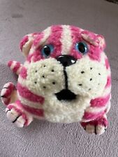 Bagpuss 1999 small for sale  PAIGNTON