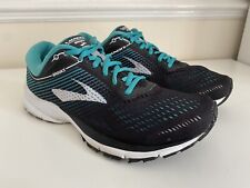 Brooks launch medium for sale  Shipping to Ireland