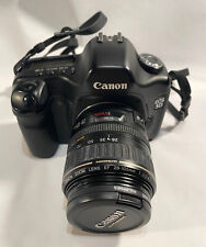 Canon eos ds126091 for sale  New York