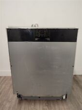 Bosch smv4hvx38 dishwasher for sale  THETFORD