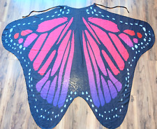 Childs fairy butterfly for sale  Columbia