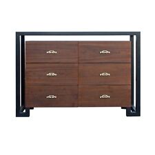 Oriental contemporary drawers for sale  San Mateo
