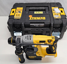 Dewalt cordless combo for sale  Shipping to Ireland