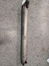 Rear drive shaft for sale  Round Lake