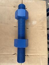 New flange stud for sale  Newark