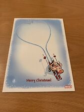 Süße weihnachtskarte nici gebraucht kaufen  Aschaffenburg