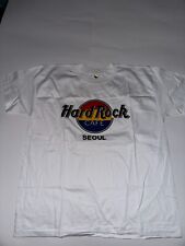 Vintage hard rock for sale  Irwin