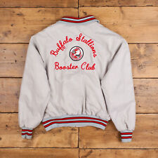 Vintage delong varsity for sale  SHEFFIELD