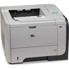 Laserjet p3015dn laserdrucker gebraucht kaufen  Calw