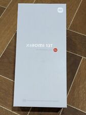 New xiaomi 13t for sale  LONDON