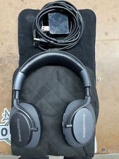 Bowers wilkins bluetooth for sale  Cass City