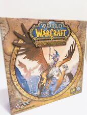 Warcraft abenteuerspiel fantas gebraucht kaufen  Köln