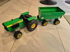 Vintage tonka 700 for sale  WOLVERHAMPTON