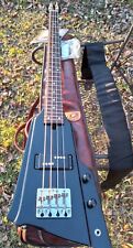 aria pro ii bass guitar for sale  Bellefontaine