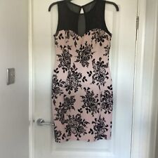 Ladies dress size for sale  CREWE