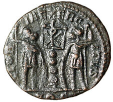 Roman christianity symbol for sale  Niles