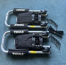 Thule hull port for sale  Mexia