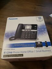 Panasonic office phone for sale  Sumter