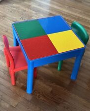 lego art table for sale  Boyds