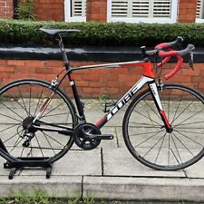 Full carbon road for sale  LIVERPOOL