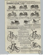 1921 paper dan for sale  Wooster