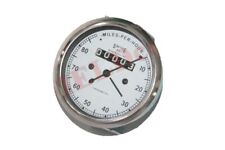 Replica smiths speedometer for sale  Shipping to Ireland