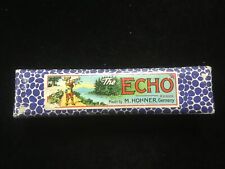 Hohner echo vintage for sale  Orangevale