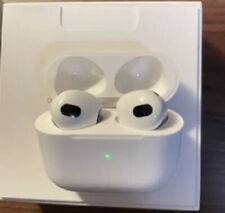 Apple airpods pro for sale  USA