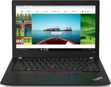 Lenovo thinkpad x280 usato  Concorezzo