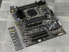Asus x99 ipmi for sale  Brea