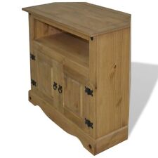 Console table cabinet for sale  SOUTHALL