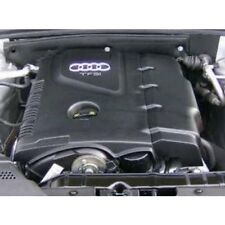2010 Audi A4 A5 Q5 2,0 TFSI Turbo CDN CDNC Motor Engine 211 PS comprar usado  Enviando para Brazil