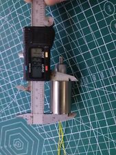 Brushless motor gebraucht kaufen  Deutschland