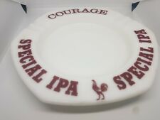 Promotional pub ashtray for sale  Ireland