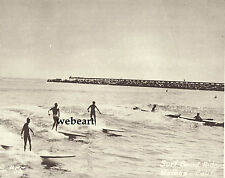 Newport harbor surf for sale  Costa Mesa