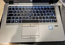 Elitebook 820 bang usato  Imperia