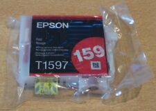 Genuine epson t1597 for sale  COLCHESTER