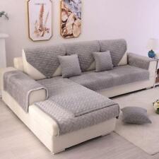 Couch cover sofa for sale  Clermont