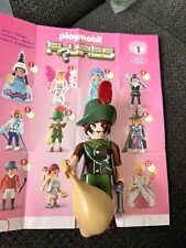 Wneu playmobil 5204 gebraucht kaufen  Laupheim