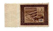 Germany generalgouvernement pu for sale  Columbus